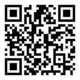 https://www.baohetangyaoye.com.cn/78620.html