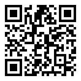 https://www.baohetangyaoye.com.cn/78621.html