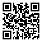 https://www.baohetangyaoye.com.cn/78622.html