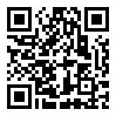 https://www.baohetangyaoye.com.cn/78623.html