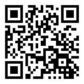 https://www.baohetangyaoye.com.cn/78624.html