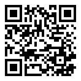 https://www.baohetangyaoye.com.cn/78625.html