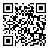 https://www.baohetangyaoye.com.cn/78626.html