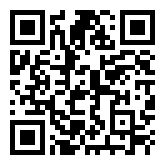 https://www.baohetangyaoye.com.cn/78627.html