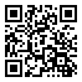 https://www.baohetangyaoye.com.cn/78629.html