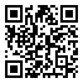 https://www.baohetangyaoye.com.cn/78630.html