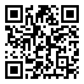 https://www.baohetangyaoye.com.cn/78631.html