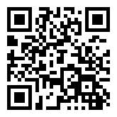 https://www.baohetangyaoye.com.cn/78632.html