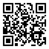 https://www.baohetangyaoye.com.cn/78633.html