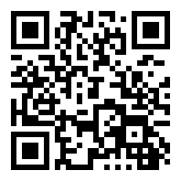 https://www.baohetangyaoye.com.cn/78635.html