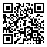 https://www.baohetangyaoye.com.cn/78636.html