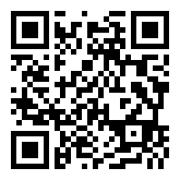 https://www.baohetangyaoye.com.cn/78637.html
