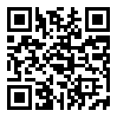 https://www.baohetangyaoye.com.cn/78638.html