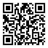 https://www.baohetangyaoye.com.cn/78639.html