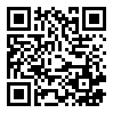 https://www.baohetangyaoye.com.cn/78640.html
