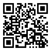 https://www.baohetangyaoye.com.cn/78641.html