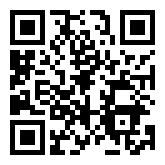 https://www.baohetangyaoye.com.cn/78642.html