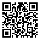 https://www.baohetangyaoye.com.cn/78643.html