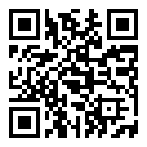 https://www.baohetangyaoye.com.cn/78644.html