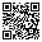 https://www.baohetangyaoye.com.cn/78645.html