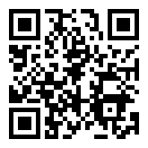 https://www.baohetangyaoye.com.cn/78646.html