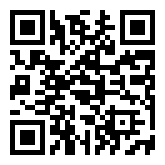 https://www.baohetangyaoye.com.cn/78647.html