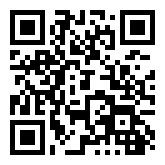 https://www.baohetangyaoye.com.cn/78648.html