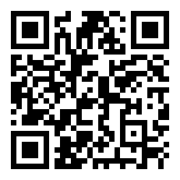 https://www.baohetangyaoye.com.cn/78649.html