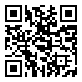 https://www.baohetangyaoye.com.cn/78650.html