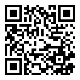 https://www.baohetangyaoye.com.cn/78651.html