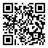 https://www.baohetangyaoye.com.cn/78652.html
