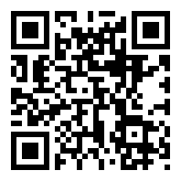 https://www.baohetangyaoye.com.cn/78653.html