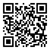 https://www.baohetangyaoye.com.cn/78655.html