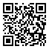https://www.baohetangyaoye.com.cn/78656.html