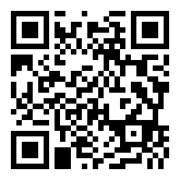 https://www.baohetangyaoye.com.cn/78657.html