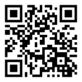 https://www.baohetangyaoye.com.cn/78658.html