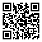 https://www.baohetangyaoye.com.cn/78660.html