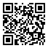 https://www.baohetangyaoye.com.cn/78663.html