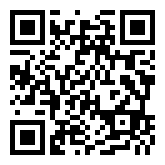 https://www.baohetangyaoye.com.cn/78664.html
