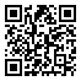 https://www.baohetangyaoye.com.cn/78665.html