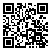 https://www.baohetangyaoye.com.cn/78668.html