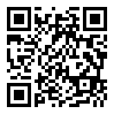 https://www.baohetangyaoye.com.cn/78669.html