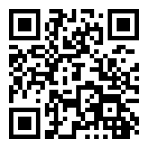 https://www.baohetangyaoye.com.cn/78672.html