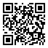 https://www.baohetangyaoye.com.cn/78673.html