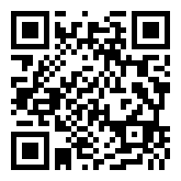 https://www.baohetangyaoye.com.cn/78675.html