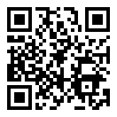 https://www.baohetangyaoye.com.cn/78676.html