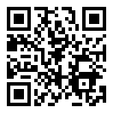 https://www.baohetangyaoye.com.cn/78677.html