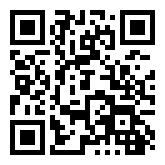 https://www.baohetangyaoye.com.cn/78678.html