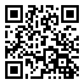 https://www.baohetangyaoye.com.cn/78679.html