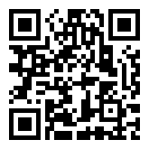 https://www.baohetangyaoye.com.cn/78680.html